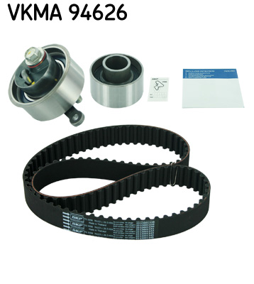 SKF Vezérműszíj készlet VKMA94626_SKF